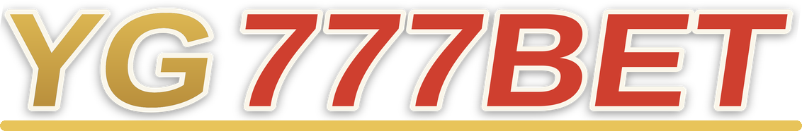 yg777bet