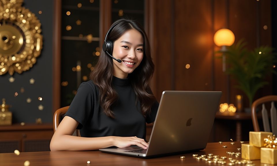 yg777bet ဆိုတာ ဘာလဲ၊ ဘယ်လိုအလုပ်လုပ်လဲ